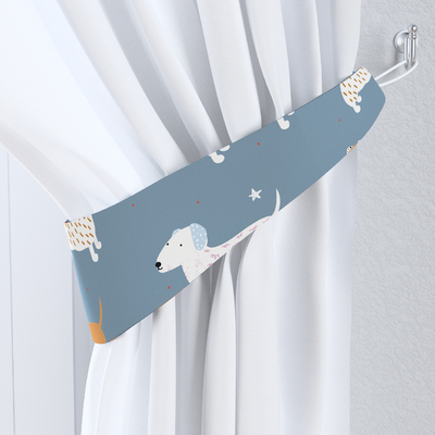 Garter