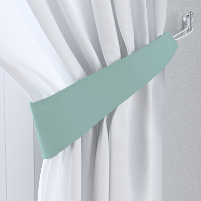 Garter