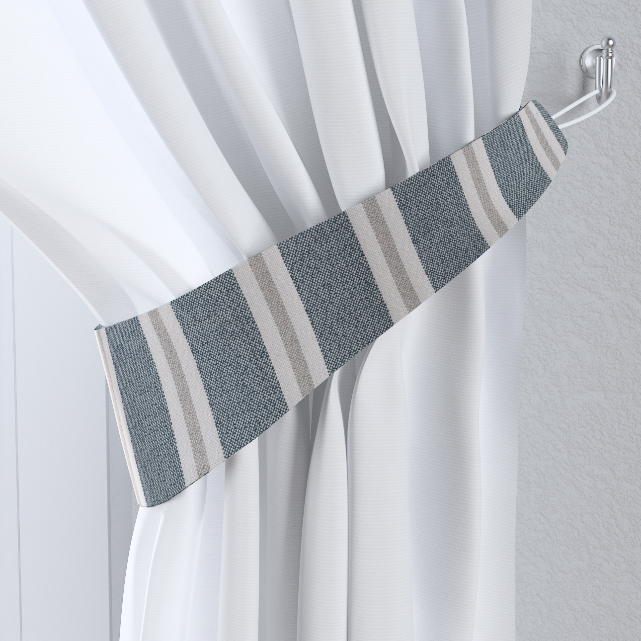 Gardinbånd Victoria