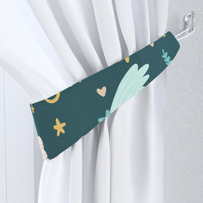 Garter