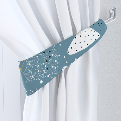 Garter