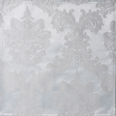 Textil szalvéta szett  6 db. 42 x 42 Damasco 613-81 42 x 42cm