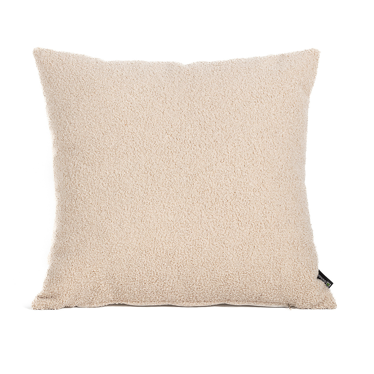 Poszewka Shirley light beige