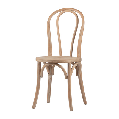 Stolička Charlie 41,5 x 41,5 x 95,5 cm