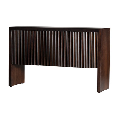 Komoda Scana 130 x 40 x 80,5 cm