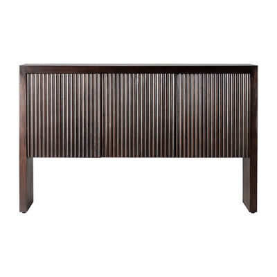 Komoda Scana 130 x 40 x 80,5 cm