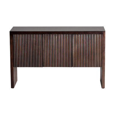 Komoda Scana 130 x 40 x 80,5 cm