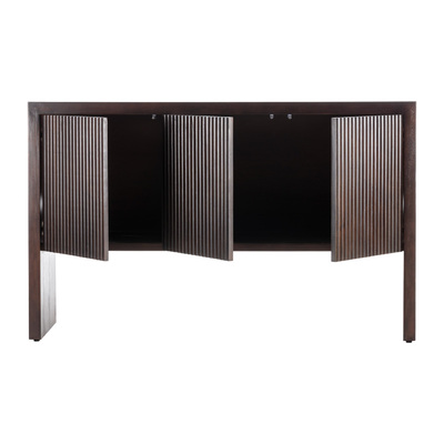 Komoda Scana 130 x 40 x 80,5 cm