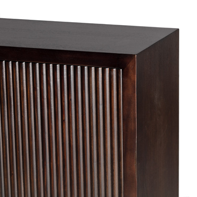 Komoda Scana 130 x 40 x 80,5 cm