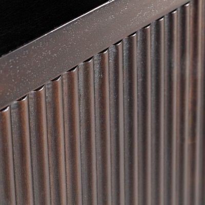 Komoda Scana 130 x 40 x 80,5 cm