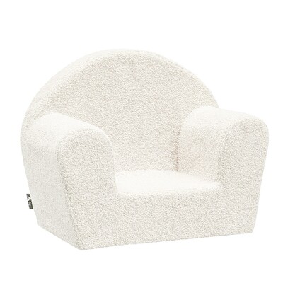 Siège pour enfant Mati