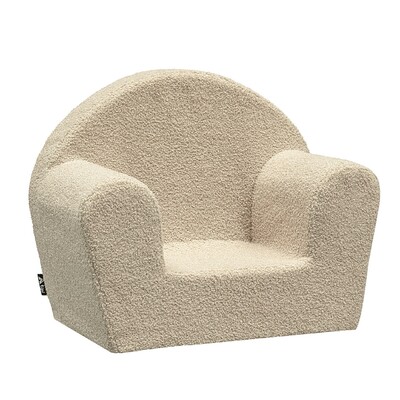 Kindersessel Mati 702-81 Kollektion Boucle