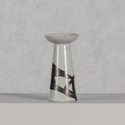 Svietnik Fantoccio 17cm 9,4 x 17 cm