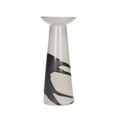 Svícen Fantoccio 23 cm 9.4 x 23 cm