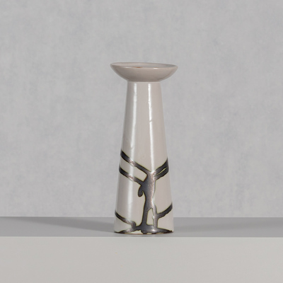 Svícen Fantoccio 23 cm 9.4 x 23 cm