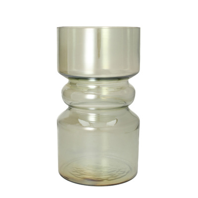 Leuchter Crista 29cm