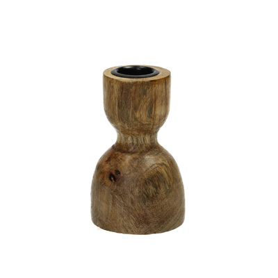 Svietnik Marro III 6 x 10 cm