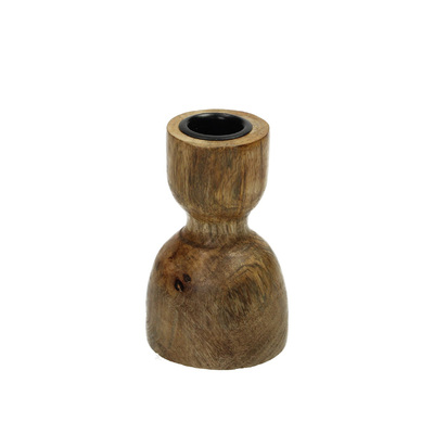 Svietnik Marro III 6 x 10 cm