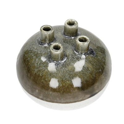Wazon Resco 11cm 15 x 11 cm