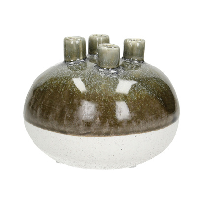 Wazon Resco 11cm 15 x 11 cm