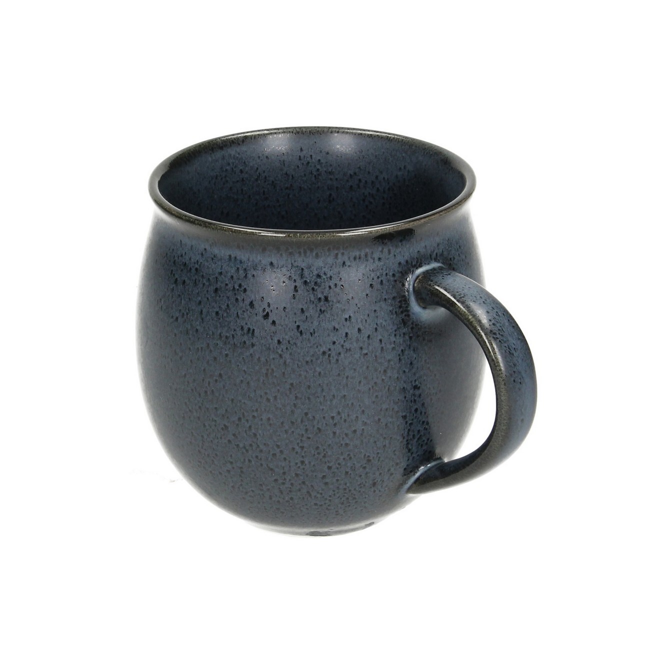 Plaque De Base LEGO Compatible 32x32 Tenons - Pour Constructions De Grandes Tailles Et Routes