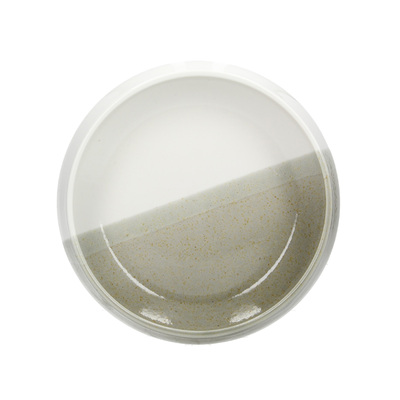 Talerz głęboki Doppio 16,5 x 6 cm