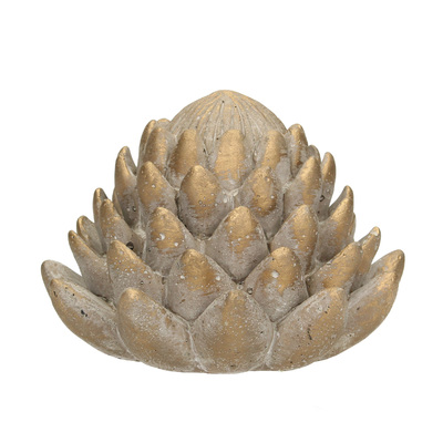 Dekoracja Artichoke