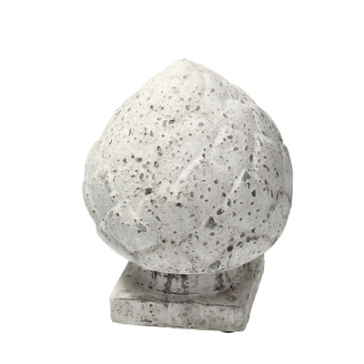 Dekoracja Litlle Cone 19 x 19 x 24 cm