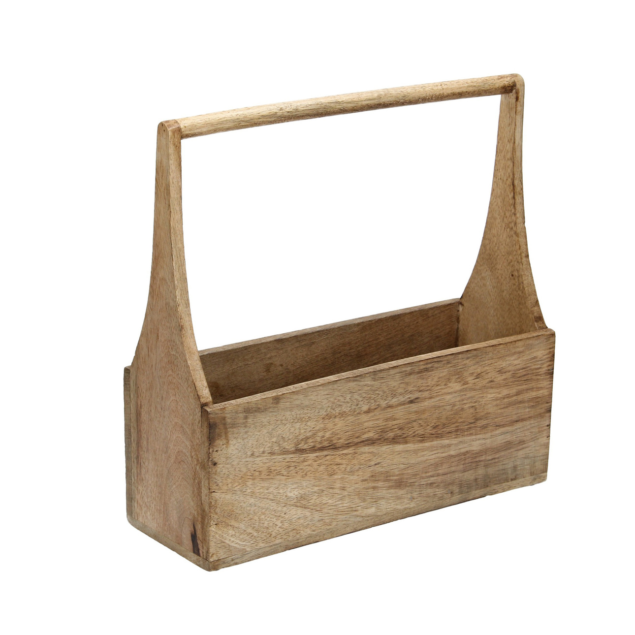 Skrzynka z uchwytem Woody
