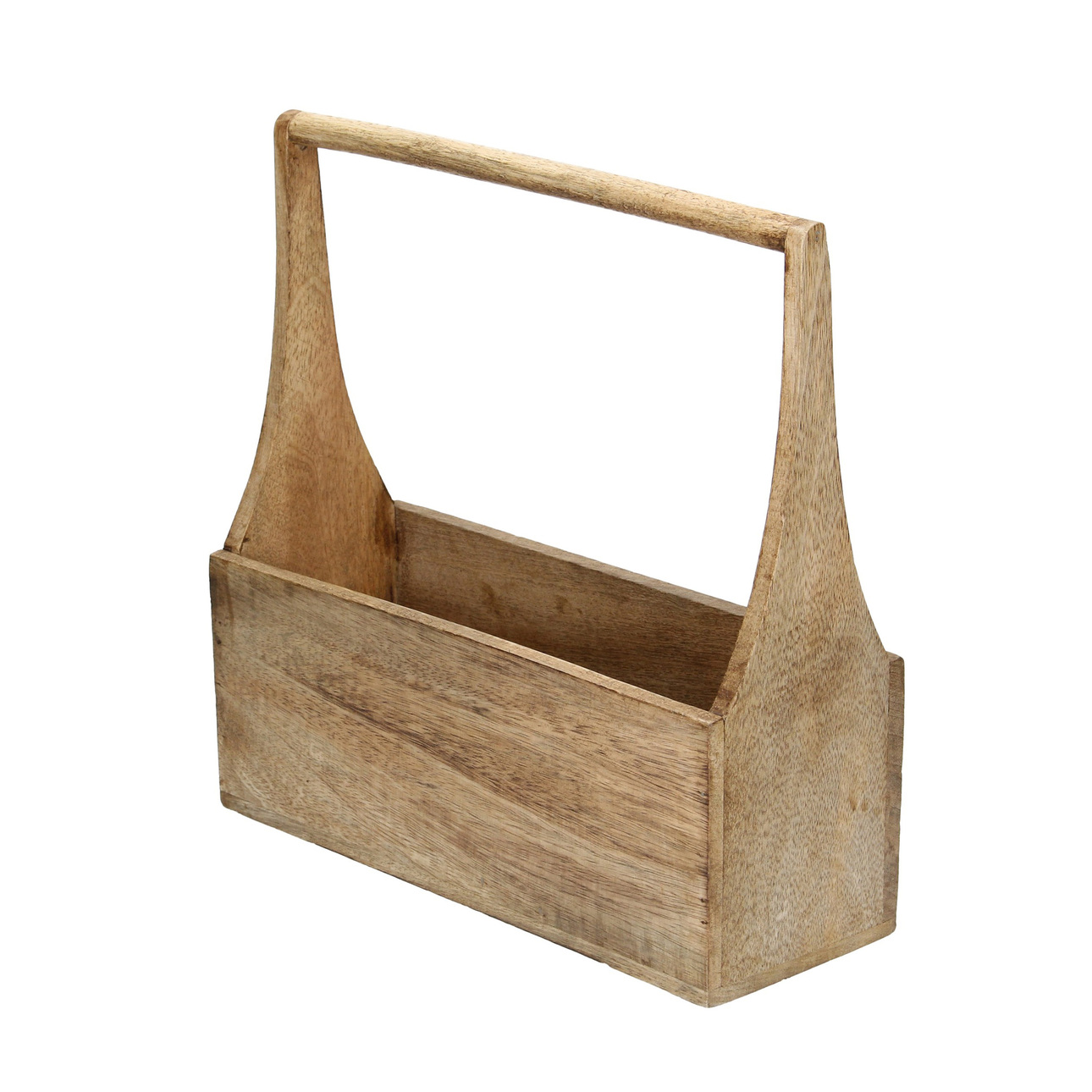 Skrzynka z uchwytem Woody
