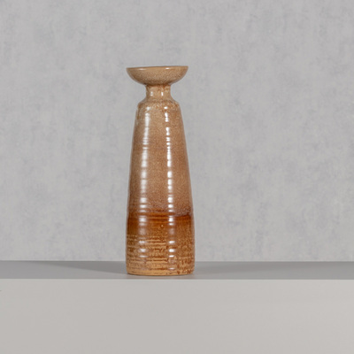 Gino gyertyatartó 31cm 11 x 31 cm