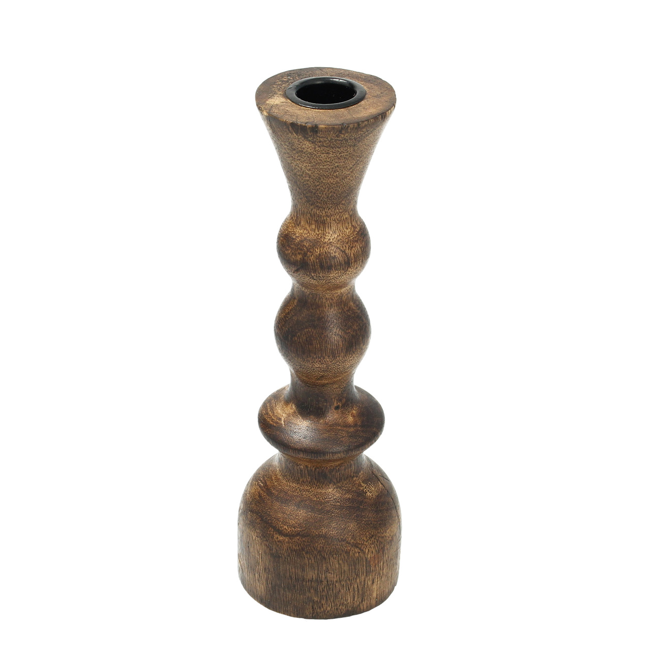 Świecznik Rattoli 23cm