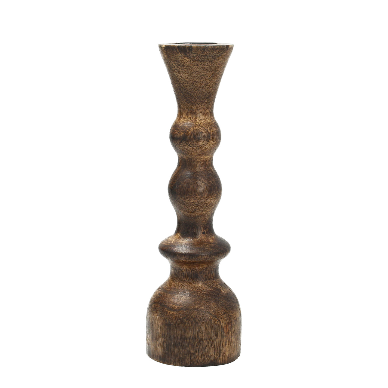 Świecznik Rattoli 23cm