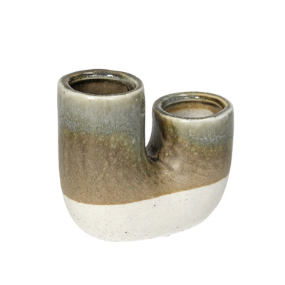 Wazon Resco 9cm