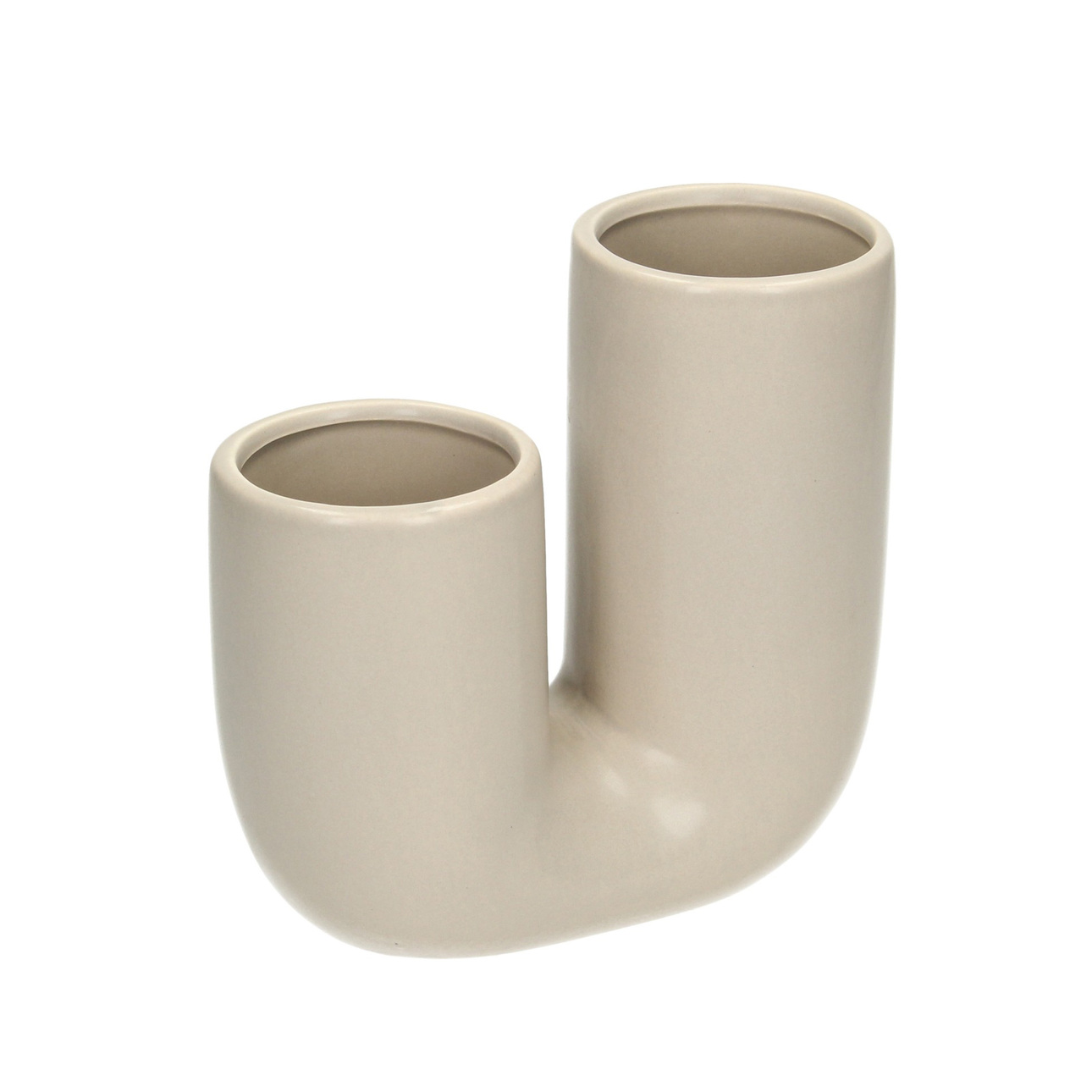 Vase Minestra 16cm, 17,5 x 7,5 x 16 cm günstig online kaufen