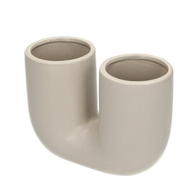 Vase Minestra 12cm 17,5 x 8 x 12 cm
