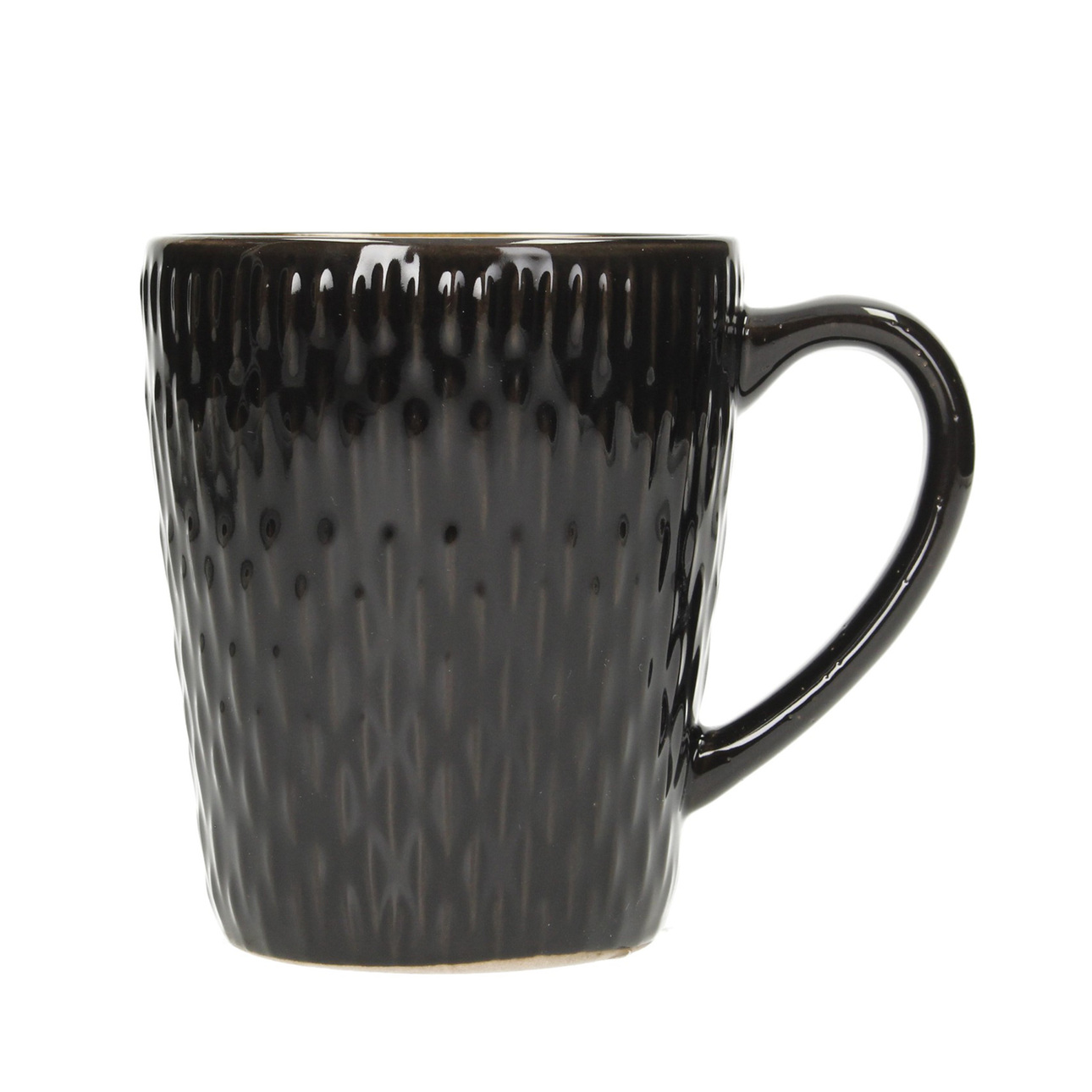 Kubek Chiatto 420ml