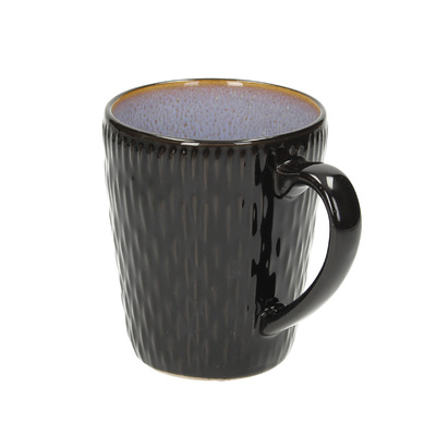 Hrnek Chiatto 420ml 9 x 13 x 11,4 cm
