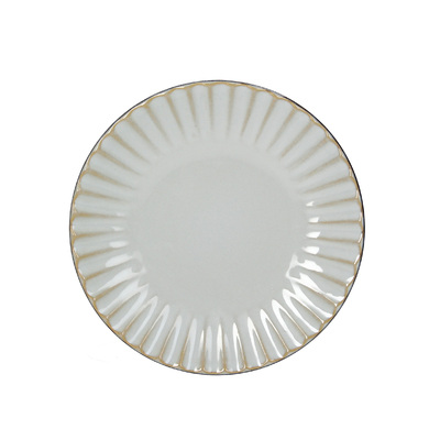 Assiette à dessert Saggio ⌀20cm