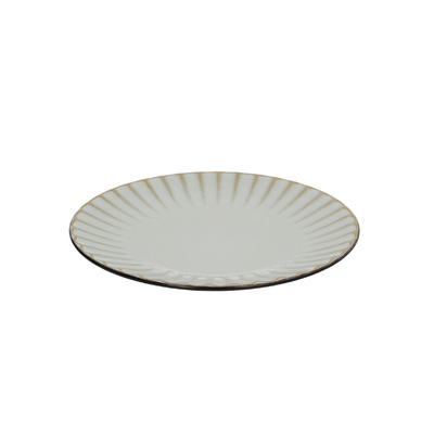 Assiette à dessert Saggio ⌀20cm ⌀20 cm