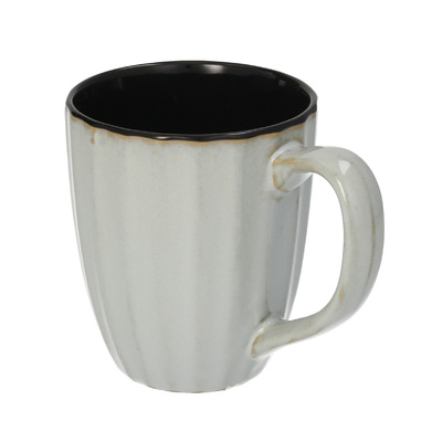 Mug Saggio 400ml 9 x 13 x 11 cm