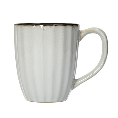 Mug Saggio 400ml 9 x 13 x 11 cm