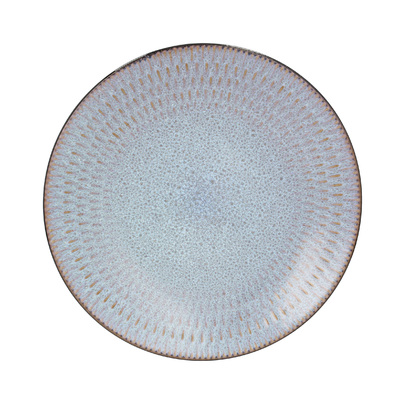 Talerz obiadowy Chiatto ⌀27cm