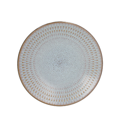 Dezertní talíř Chiatto ⌀22cm ⌀22 cm