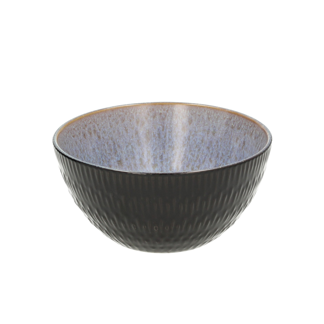Miseczka Chiatto 750ml