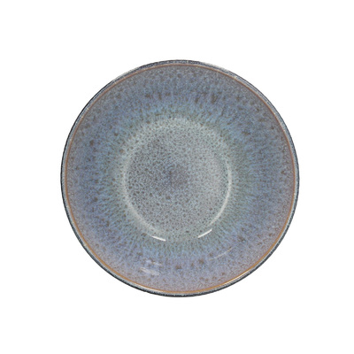 Míska Chiatto 750ml 16 x 7,6 cm