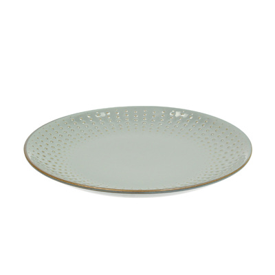 Jedálenský tanier Dossi ⌀26cm
