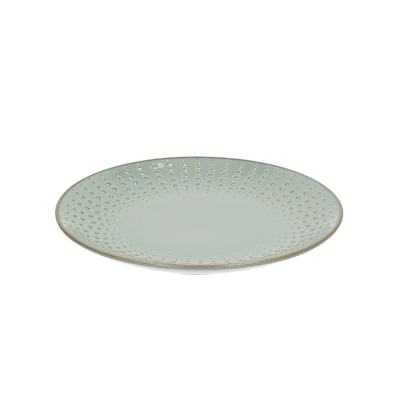Dezertný tanier Dossi ⌀21cm