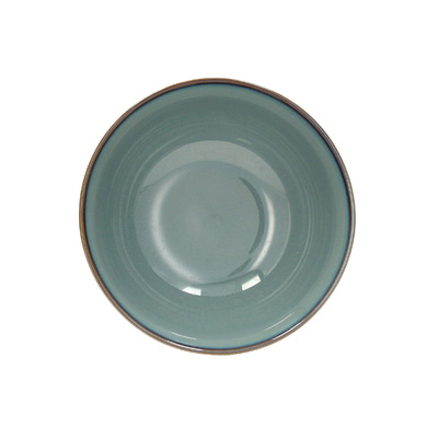 Miska Dossi 500ml 16 x 7,5 cm