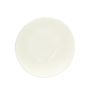 Miska Fiori 500ml 16 x 7,5 cm